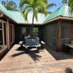 listing image thumbnail with ID 79517