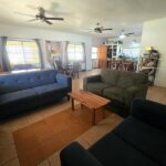 listing image thumbnail with ID 90839
