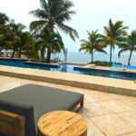listing image thumbnail with ID 79547