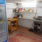 listing image thumbnail with ID 83159
