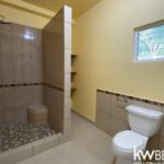 listing image thumbnail with ID 105486