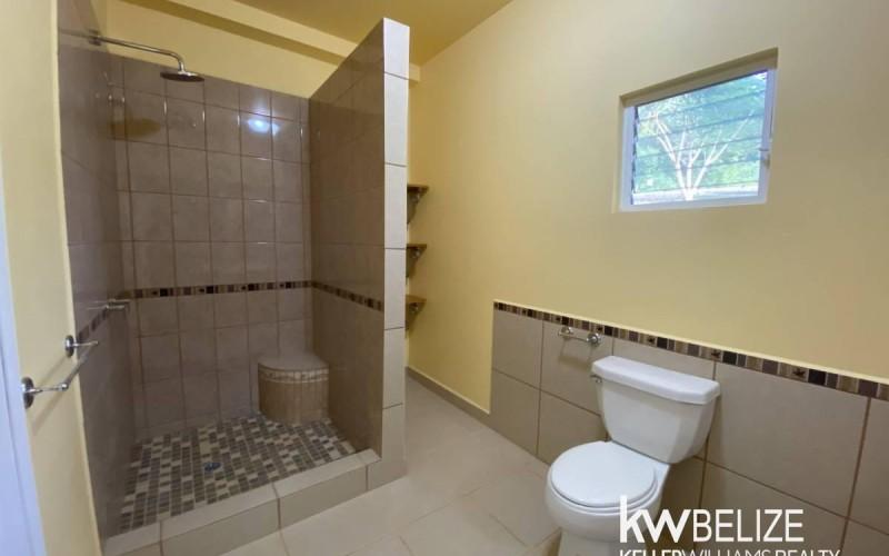 listing image with ID 105486