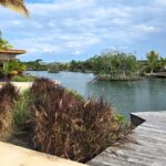 listing image thumbnail with ID 91046