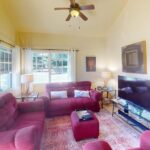 listing image thumbnail with ID 82165