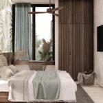 listing image thumbnail with ID 77794