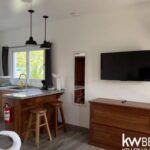 listing image thumbnail with ID 108945