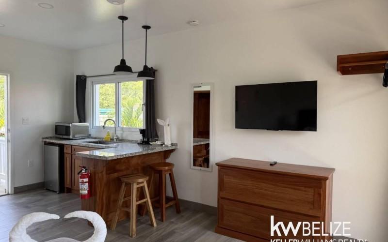 listing image with ID 108945