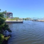 listing image thumbnail with ID 95697