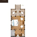 listing image thumbnail with ID 95021