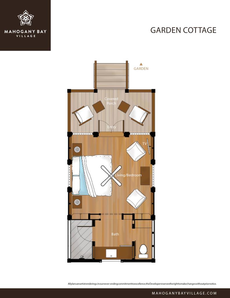 listing image with ID 95021