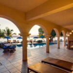 listing image thumbnail with ID 105804