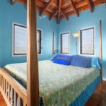 listing image thumbnail with ID 103099