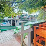listing image thumbnail with ID 105081