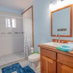 listing image thumbnail with ID 78153