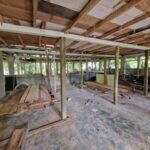 listing image thumbnail with ID 103437