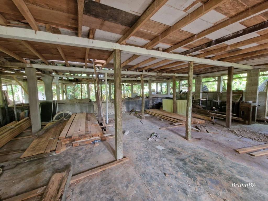 listing image with ID 103437