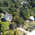 listing image thumbnail with ID 98031
