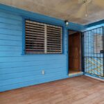 listing image thumbnail with ID 96062