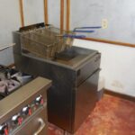 listing image thumbnail with ID 83150