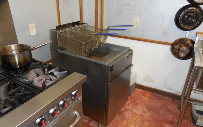 listing image with ID 83150