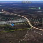 listing image thumbnail with ID 108914