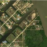 listing image thumbnail with ID 87727