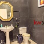 listing image thumbnail with ID 86482
