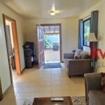 listing image thumbnail with ID 85079