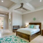 listing image thumbnail with ID 105095