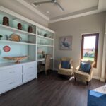 listing image thumbnail with ID 105108