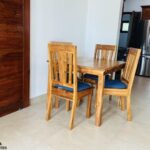 listing image thumbnail with ID 95249