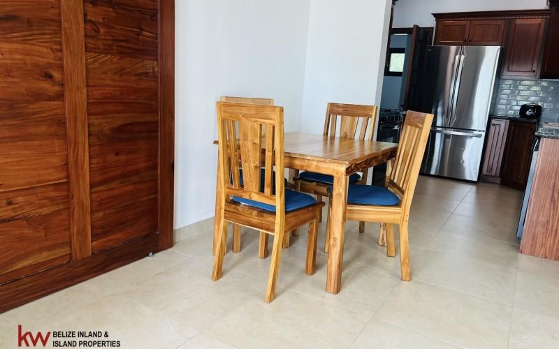 listing image with ID 95249