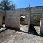 listing image thumbnail with ID 78448