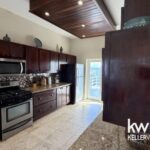 listing image thumbnail with ID 88250