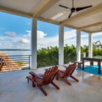 listing image thumbnail with ID 105104