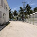 listing image thumbnail with ID 108781