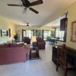 listing image thumbnail with ID 99740