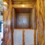 listing image thumbnail with ID 96318