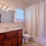 listing image thumbnail with ID 100206