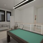 listing image thumbnail with ID 108478