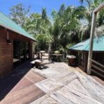 listing image thumbnail with ID 79516