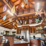 listing image thumbnail with ID 78092