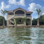 listing image thumbnail with ID 92417