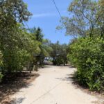 listing image thumbnail with ID 76150