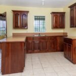 listing image thumbnail with ID 92152