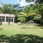 listing image thumbnail with ID 106434