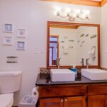 listing image thumbnail with ID 83777