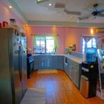 listing image thumbnail with ID 109003