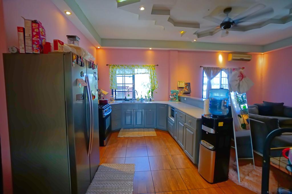 listing image with ID 109003