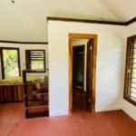 listing image thumbnail with ID 81164